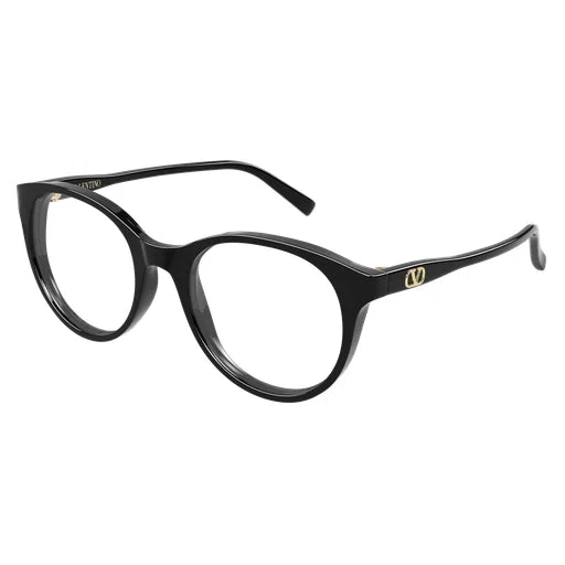 Valentino VG0020O Eyeglasses - view 3