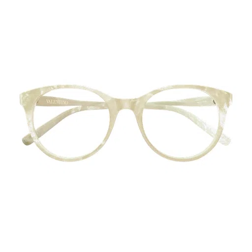 Valentino VG0020O Eyeglasses - view 5