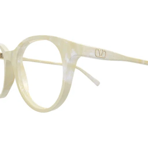 Valentino VG0020O Eyeglasses - view 6