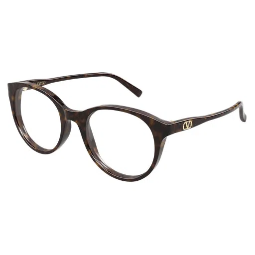 Valentino VG0020O Eyeglasses - view 7