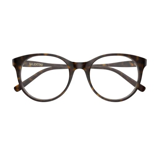 Valentino VG0020O Eyeglasses - view 8