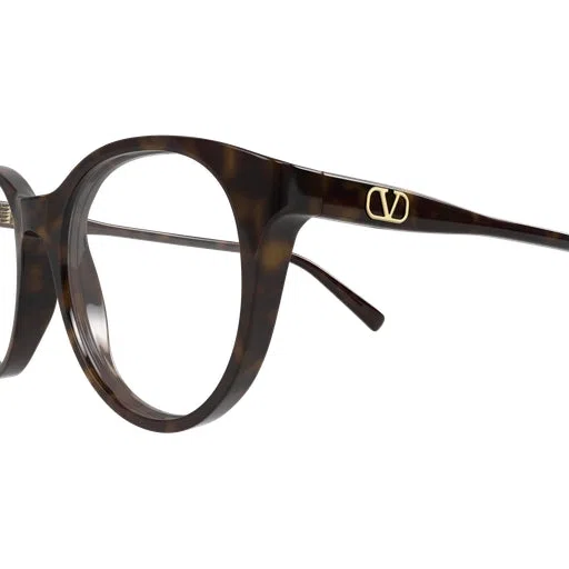 Valentino VG0020O Eyeglasses - view 9