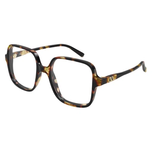 Valentino VG0021O Eyeglasses - view 3