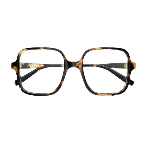 Valentino VG0021O Eyeglasses - view 4
