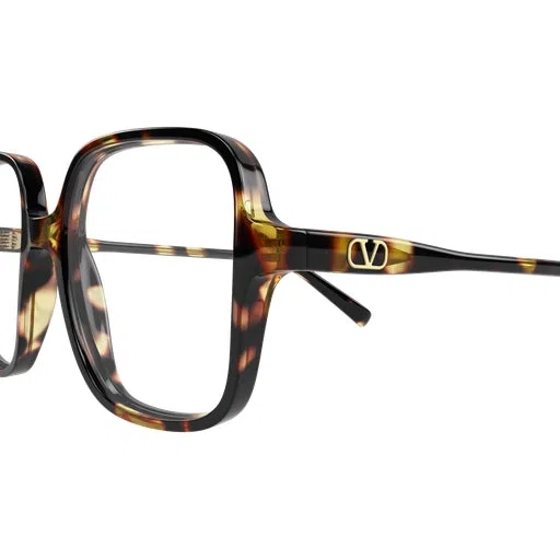 Valentino VG0021O Eyeglasses - view 5