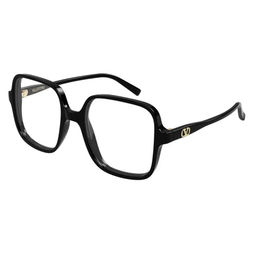 Valentino VG0021O Eyeglasses - view 6