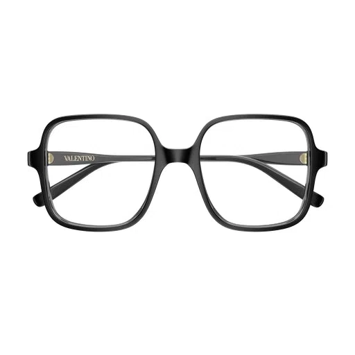 Valentino VG0021O Eyeglasses - view 7