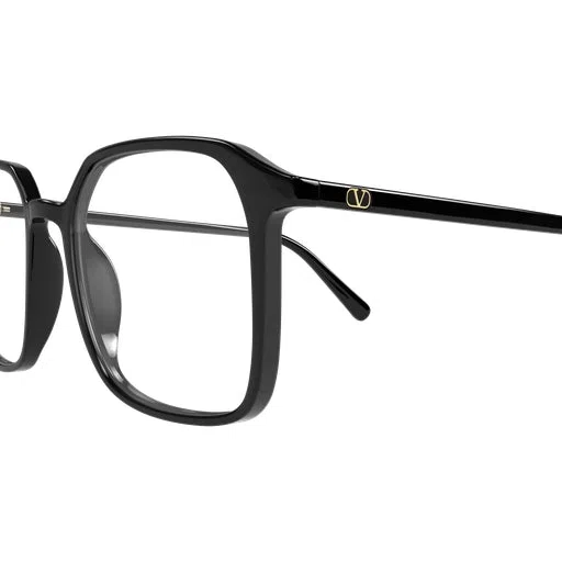 Valentino VG0022O Eyeglasses - view 10