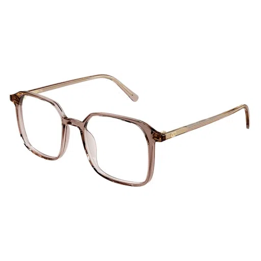 Valentino VG0022O Eyeglasses - view 11