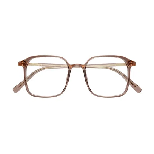 Valentino VG0022O Eyeglasses - view 12