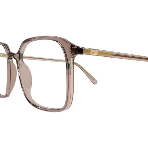 Valentino VG0022O Eyeglasses - view 13