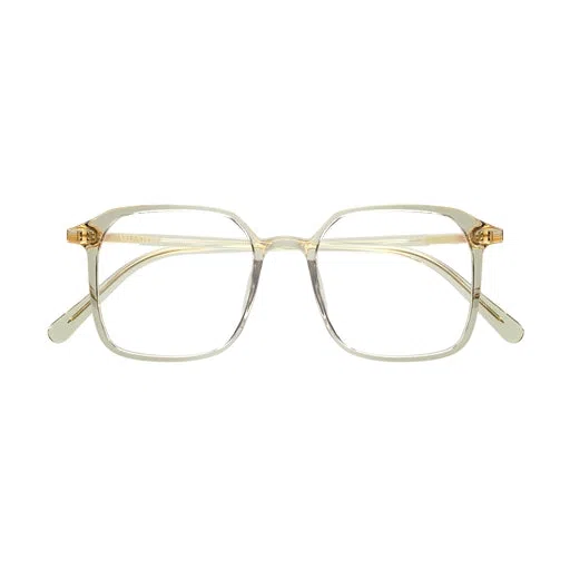 Valentino VG0022O Eyeglasses - view 15