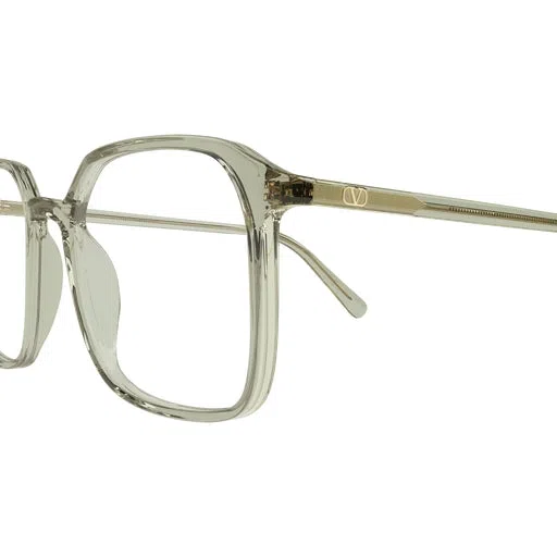 Valentino VG0022O Eyeglasses - view 16