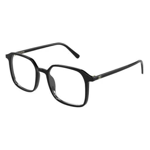 Valentino VG0022O Eyeglasses - view 2