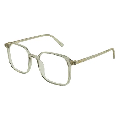 Valentino VG0022O Eyeglasses - view 4