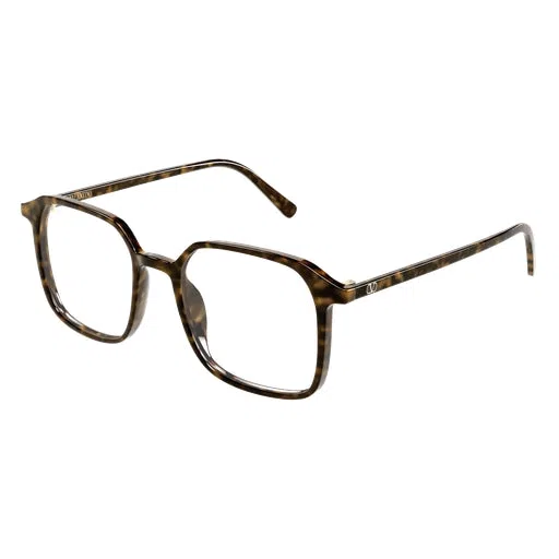 Valentino VG0022O Eyeglasses - view 5