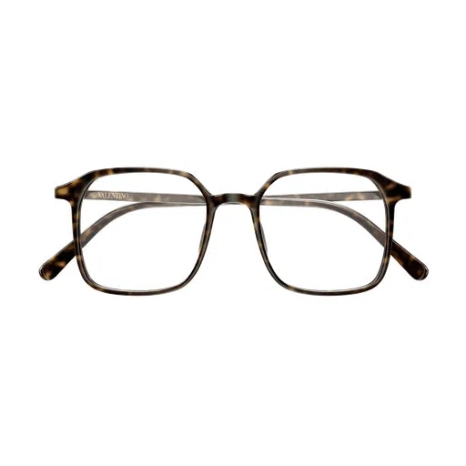 Valentino VG0022O Eyeglasses - view 6