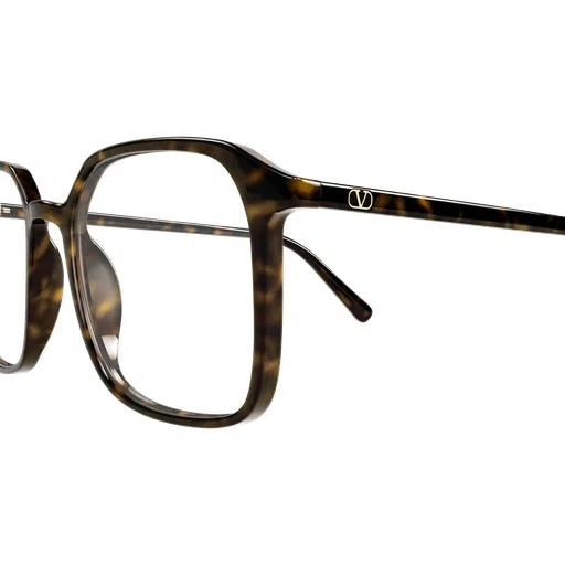 Valentino VG0022O Eyeglasses - view 7