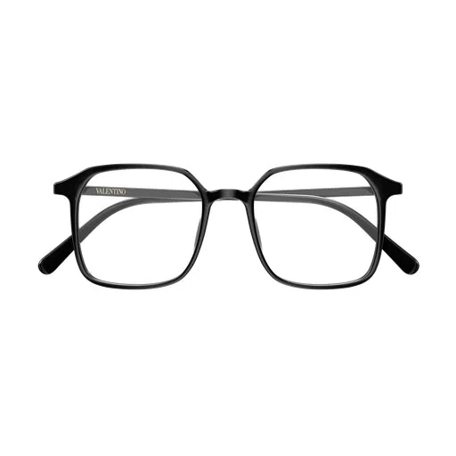 Valentino VG0022O Eyeglasses - view 9