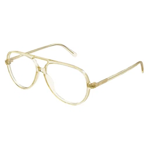 Valentino VG0023O Eyeglasses - view 10