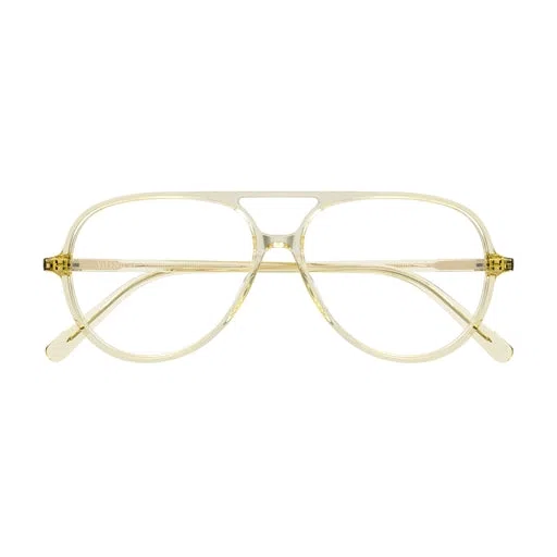 Valentino VG0023O Eyeglasses - view 11