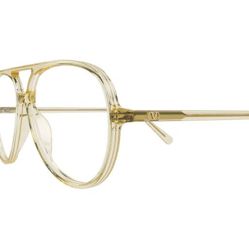 Valentino VG0023O Eyeglasses - view 12