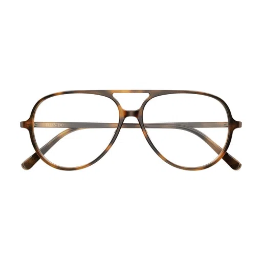 Valentino VG0023O Eyeglasses - view 5