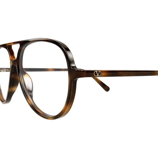 Valentino VG0023O Eyeglasses - view 6
