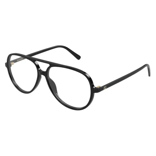 Valentino VG0023O Eyeglasses - view 7