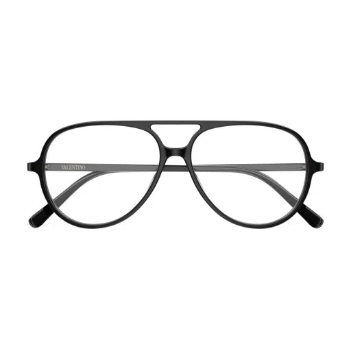 Valentino VG0023O Eyeglasses - view 8