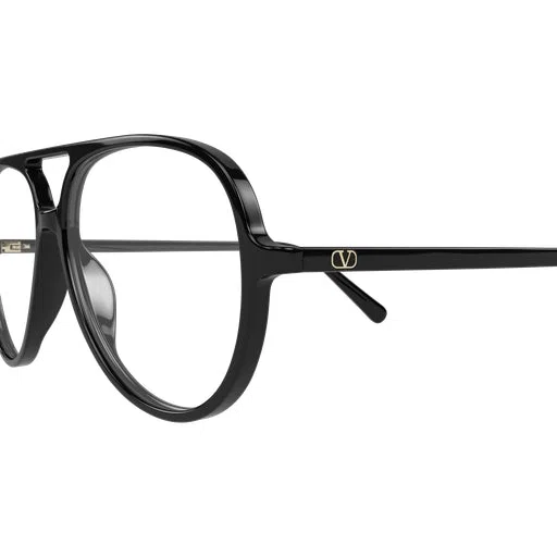 Valentino VG0023O Eyeglasses - view 9