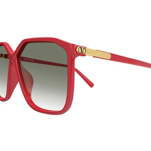 Valentino VG0025S Sunglasses - view 11