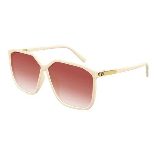 Valentino VG0025S Sunglasses - view 12