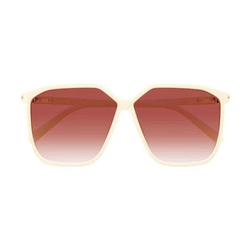 Valentino VG0025S Sunglasses - view 13
