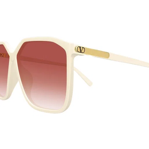 Valentino VG0025S Sunglasses - view 14