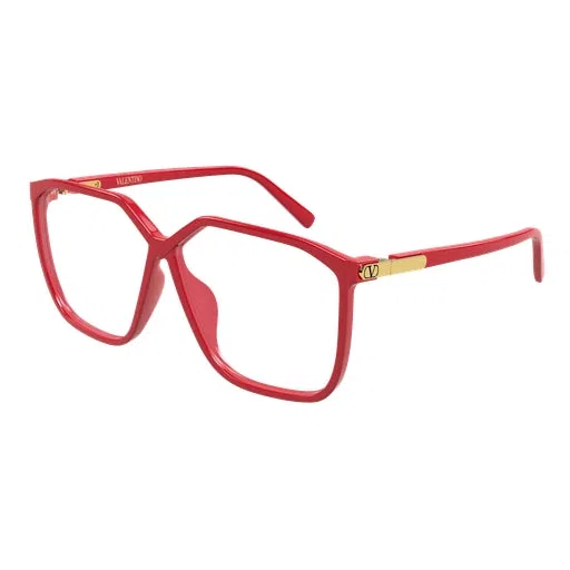 Valentino VG0025S Sunglasses - view 15
