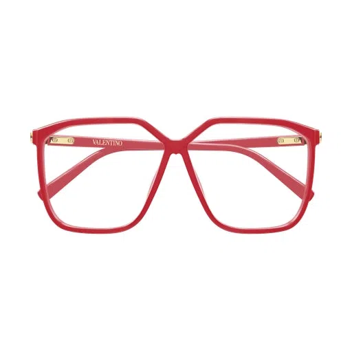 Valentino VG0025S Sunglasses - view 16