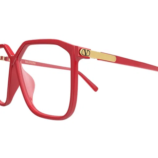 Valentino VG0025S Sunglasses - view 17