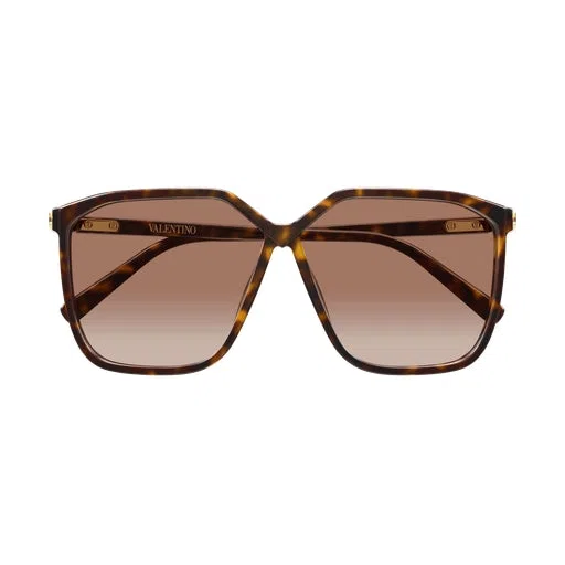 Valentino VG0025S Sunglasses - view 19