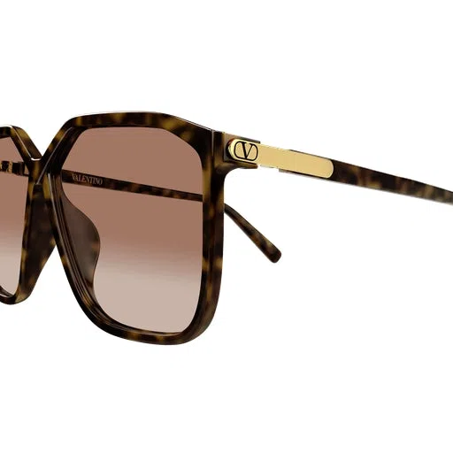 Valentino VG0025S Sunglasses - view 20