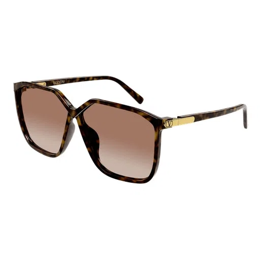 Valentino VG0025S Sunglasses - view 5