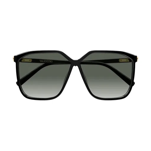 Valentino VG0025S Sunglasses - view 7