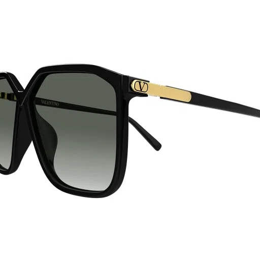 Valentino VG0025S Sunglasses - view 8