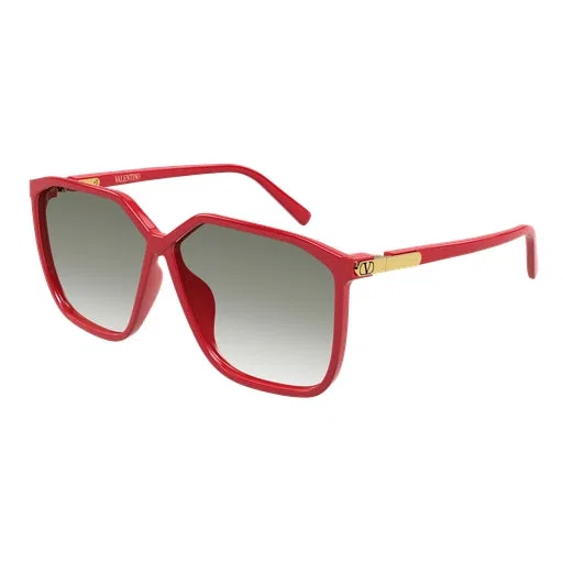 Valentino VG0025S Sunglasses - view 9