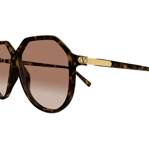 Valentino VG0026S Sunglasses - view 10