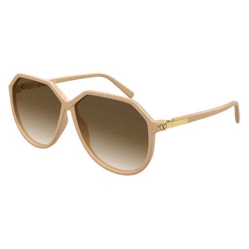 Valentino VG0026S Sunglasses - view 11