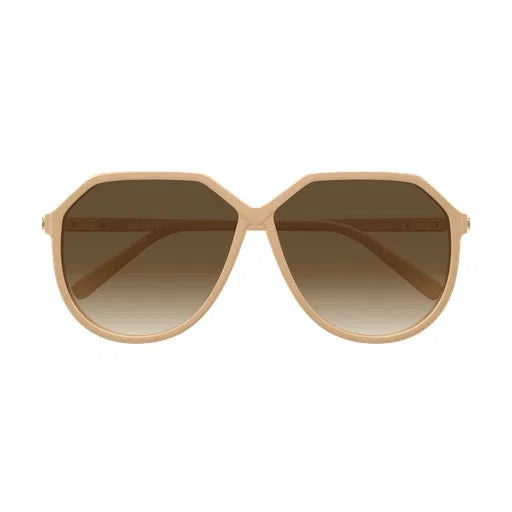 Valentino VG0026S Sunglasses - view 12