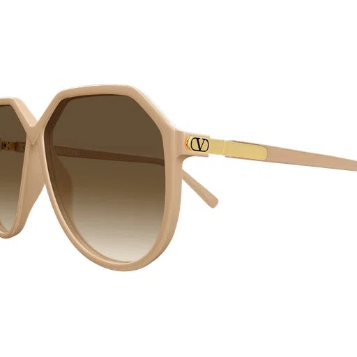 Valentino VG0026S Sunglasses - view 13