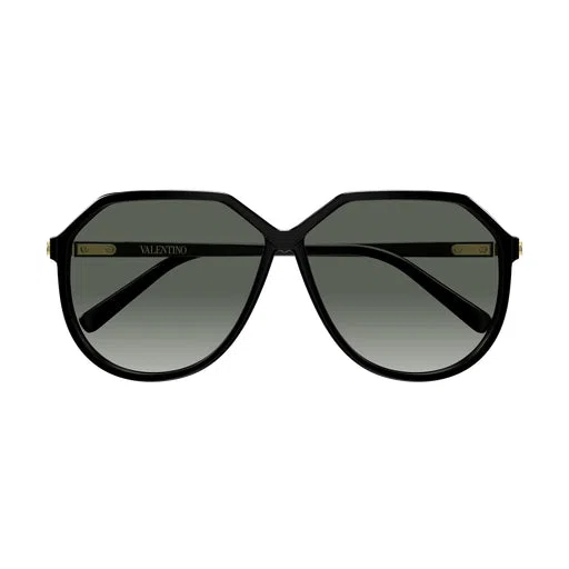 Valentino VG0026S Sunglasses - view 15