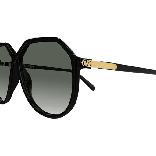 Valentino VG0026S Sunglasses - view 16